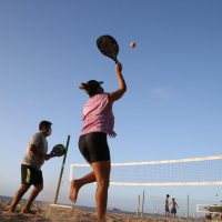 beach tennis (1)