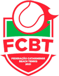 fcbt.esp.br