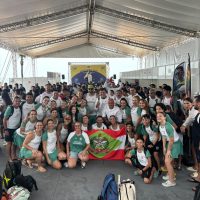 WhatsApp Image 2026-03-05 at 01.14.55 (1)