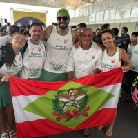 WhatsApp Image 2026-03-05 at 01.14.55 (2)