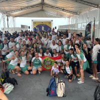 WhatsApp Image 2026-03-05 at 01.14.55