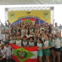 WhatsApp Image 2026-03-05 at 01.14.56 (1)