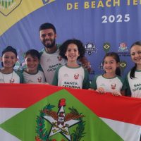 WhatsApp Image 2026-03-05 at 01.14.56 (2)