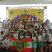 WhatsApp Image 2026-03-05 at 01.14.56