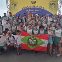 WhatsApp Image 2026-03-05 at 01.14.56 (3)