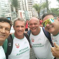 WhatsApp Image 2026-03-05 at 01.14.56 (4)