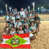 WhatsApp Image 2026-03-05 at 01.14.56 (5)