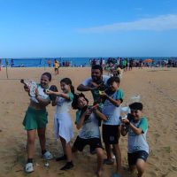 WhatsApp Image 2026-03-05 at 01.14.57 (1)