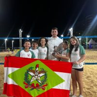 WhatsApp Image 2026-03-05 at 01.14.57 (2)