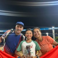 WhatsApp Image 2026-03-05 at 01.14.57