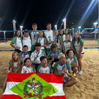 WhatsApp Image 2026-03-05 at 01.14.58 (1)