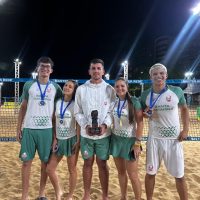 WhatsApp Image 2026-03-05 at 01.14.58 (2)