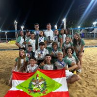 WhatsApp Image 2026-03-05 at 01.14.58