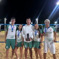 WhatsApp Image 2026-03-05 at 01.14.58 (3)