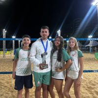 WhatsApp Image 2026-03-05 at 01.14.58 (4)