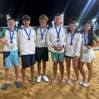 WhatsApp Image 2026-03-05 at 01.14.59 (1)