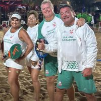 WhatsApp Image 2026-03-05 at 01.14.59 (2)