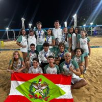 WhatsApp Image 2026-03-05 at 01.14.59