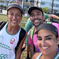 WhatsApp Image 2026-03-05 at 01.14.59 (3)