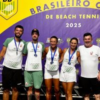 WhatsApp Image 2026-03-05 at 01.14.59 (4)